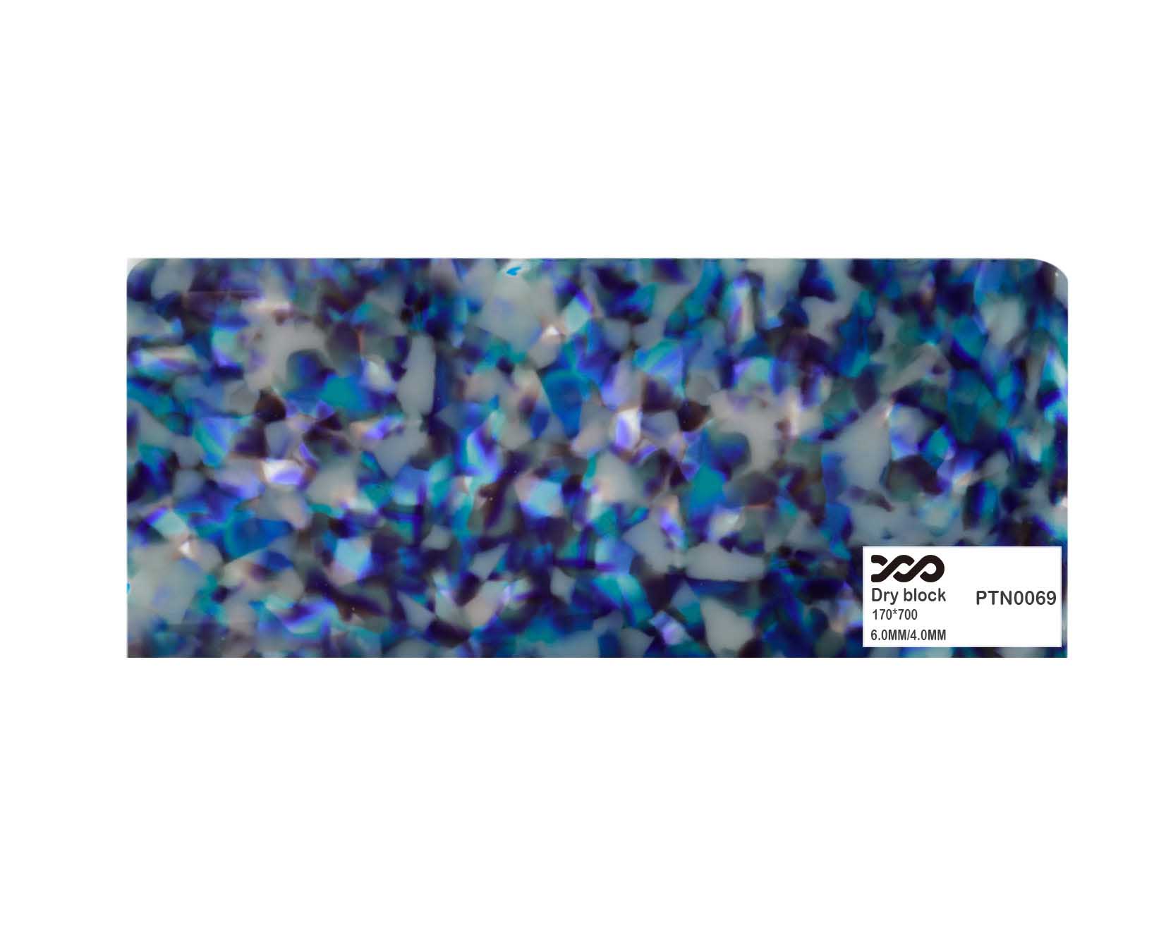 PTN0069